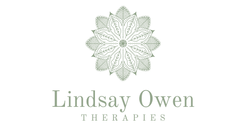 Lindsay Owen Therapies